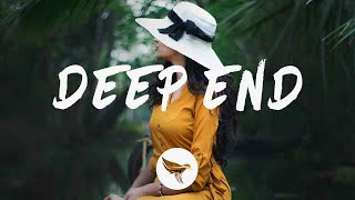 William Black  Deep End Lyrics [upl. by Pitzer]