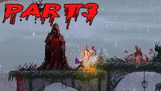 Slain Back from Hell  Walkthrough Part 3  Highlands [upl. by Lewak]