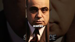 3 Fact About Al Capone Scarface history [upl. by Quar]