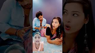 Cry baby🥹😂 couple trending foryou viral funny comedy couplegoalsrk entertainment 24 shorts [upl. by Kitty]