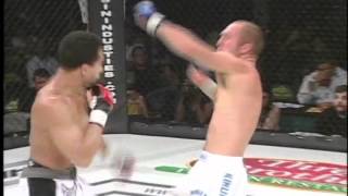 John Dodson Edge Highlight [upl. by Norrag]