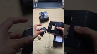 Mibro GS Pro Unboxing [upl. by Berthold]