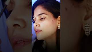 Tips for growth of eyelashes 💆‍♀️ and eyelashes  Dr Priyanka Reddy  DNA Skin Clinic  shorts [upl. by Doralia962]