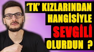 YETİŞKİNLERİN İNTİKAMI YA CEVAP YA CEZA [upl. by Cheke858]