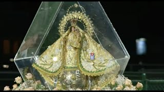 EN VIVO Misa por la Virgen de la Caridad del Cobre en Hialeah [upl. by Ecreip]