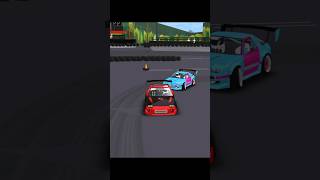 RX7 drift trick frlegends drift gaming automobile shorts [upl. by Pool]