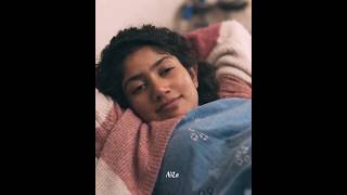 Enku HoneyMoon Ponum🌒🦋 The Cutest Part of Amaran🦋❤️ NiLaeditzz  Amaran  Sai pallavi [upl. by Helmut536]