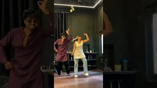 moto suit parka na aayi😘❣️🦅trendingshort trendingshort dance dancechoreography [upl. by Lirbij]