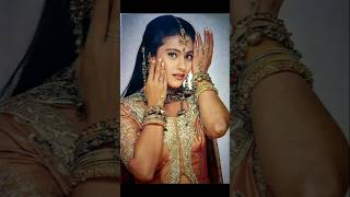 90s Bollywood Hits 💘90s Hit Hindi Songs 💘Sonu Nigam💘Sunidhi Chauhan 💘Kajol💘Amir Khan 💘Fanna 2006 [upl. by Atiuqin]