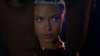 Kristanna Lokenshortvideo 90s shortvideo 80s moviestar kristannaloken [upl. by Treb391]