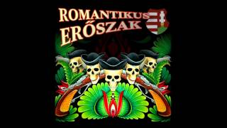 Romantikus ErőszakÓóólé [upl. by Aokek]