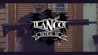 Lanco Tactical  How to create a NFA Eform Account [upl. by Atnoled]