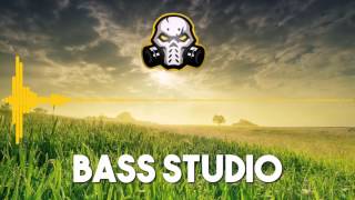 Mssingno  XE3 Wheathin Turn BASS BOOSTED [upl. by Haisej]