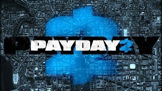 Tuto Payday 2  Découvrez lInfamy  Petit bonus [upl. by Yazbak]