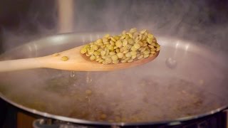 All About Lentils [upl. by Spain]