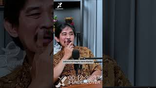 Sakarin Apakah Berbahaya Selengkapnya di Episode 136 gula [upl. by Maer]