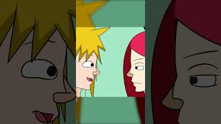 Kurama Has Seen It All shorts naruto narutoshippuden sasuke kurama kakashi [upl. by Miarzim]