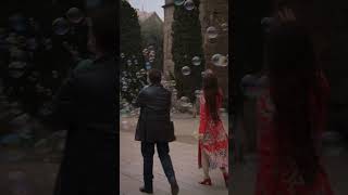 ✨ Estreno del videoclip Barcelona de NovAria ✨ novaria barcelona opera catalunya [upl. by Johannessen]