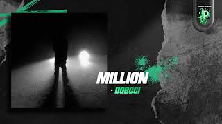 Dorcci  Million  OFFICIAL TRACK دورچی میلیون [upl. by Lockwood]