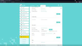 UPDATED TPLink Router Wireless Bridge Setup How to configure Enable WDS Bridging Archer [upl. by Annodal]