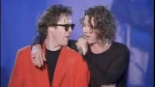 INXS Mystify Live [upl. by Chor]