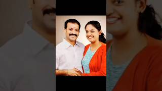 Karthika deepam serial premi vishwanath family photosshorts entertainmenttrendy world [upl. by Yrok]