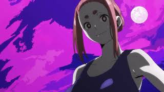 『4KUHD』Mysterious Disappearances  Opening  Creditless [upl. by Orabla]