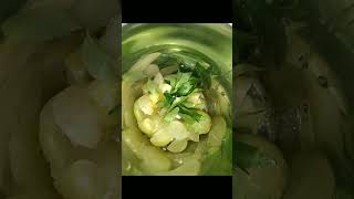 Nellikai juicetrending viralshort shorts healthyjuiceshortvideofood [upl. by Eelan]