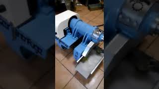 Ev Tipi Zeytin Yağı Sıkma MakinesiHome Type Olive Oil Crimping Machine [upl. by Nauqes]