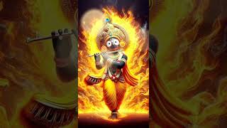 He Jagannth mu Dandara bhogi jayjagannath jagannath jagannthstatus purijagannadh new jagannth st [upl. by Arsi345]