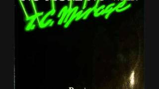 Mirage  No More No War Remix 1985 [upl. by Terrance]