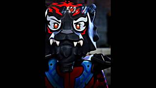 Ninjago quotRas İyilik Yapıyorquot keşfetbeniöneçıkar lego keşfet legoninjagoedit ninjago edit [upl. by Alyda]