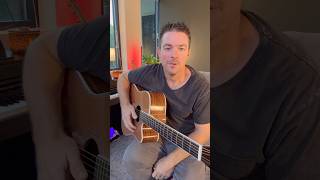 Water Tower  Jason Aldean  4 Chord Country Songs [upl. by Llywellyn456]