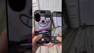 iPhone 16 Pro VS iPhone 14  Camera Zoom Test [upl. by Royall]