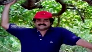 Malayalam Film Song  POOTHIDAMBE  Thacholi Varghese Chekavar  K J Yesudas [upl. by Anyotal280]