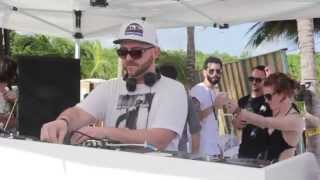 Tanner Ross  Crew Love  BPM 2013  WAY OF ACTING [upl. by Llertak]