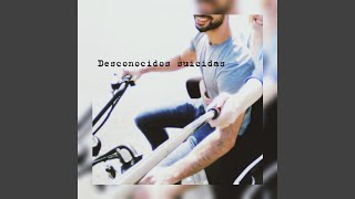 Desconocidos Suicidas [upl. by Denver482]