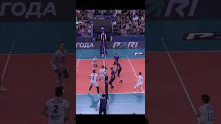 Let’s go 👊👊 volleyball win volleyVolleyballvolleyball gamevolleyru [upl. by Jenifer]