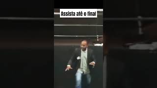 Assista até o final shorts feridasemocionais curainterior deus [upl. by Aeuhsoj]