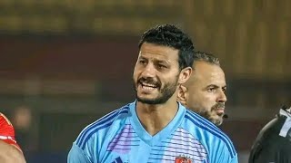 AL AHLY VS 11 AL ITTIHADall goalsamp highlights [upl. by Eetnahc]