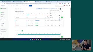 How to track time and report on timesheets in Jira  Timetracker by Everit [upl. by Gazzo]