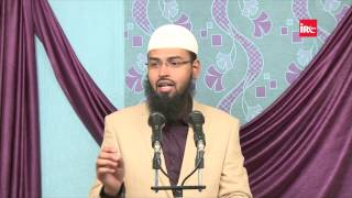 Istikhara Ka Kya Mana Hota Hai Meaning of Istikhara By Adv Faiz Syed [upl. by Armil]