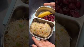 Aap apne bacche ke lunchbox me kya rakhte ho shorts bristihomekitchen kidsspecial [upl. by Ebony777]