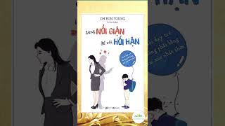 Đừng nổi giận để rồi hối hận Nuôi dạy trẻ không phải bằng cảm xúc nhất thời  Oh Eun Young [upl. by Rooker]