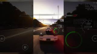 GRID Autosport android [upl. by Austina]