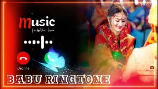 New RingtoneMp3 Ringtone Hindi Ringtone caller  romantic ringtone  ringtone song staus [upl. by Kermy]