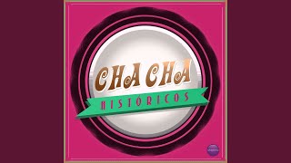 Las Mulatas del Cha Cha Chá [upl. by Noloc7]