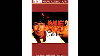 Knowing Me Knowing You with Alan Partridge Audiobook by Steve Coogan more [upl. by Prudi172]