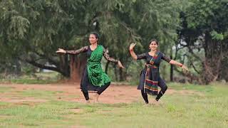 Pamba Ganapathi  Ayyappan Dance [upl. by Shaff]