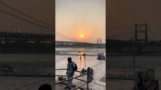 Har Har Gange  Haridwar  Har ki Pauri  Ganga Snan  Batti Gul Meter Chalu  Arijit Singh  Uk [upl. by Euqor]